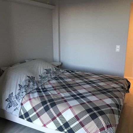 Appartamento Cap Nord 501 Nieuwpoort Esterno foto