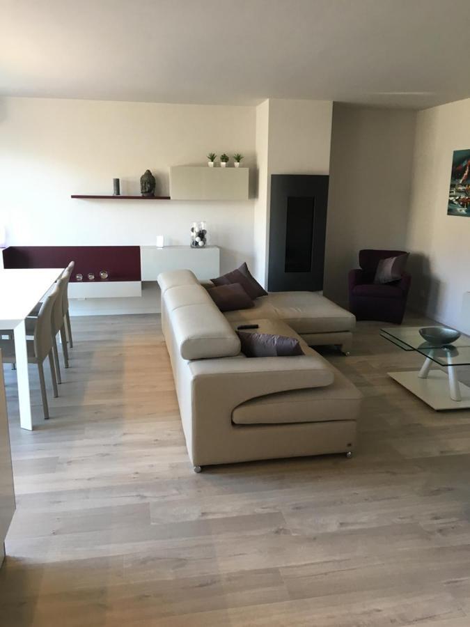 Appartamento Cap Nord 501 Nieuwpoort Esterno foto