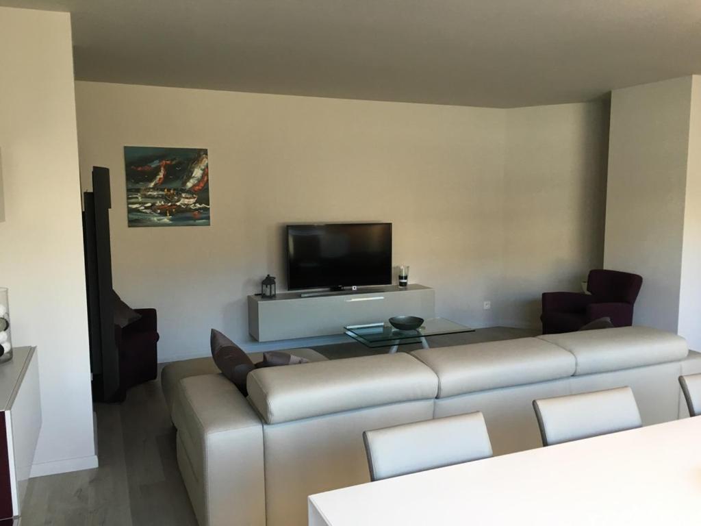 Appartamento Cap Nord 501 Nieuwpoort Esterno foto