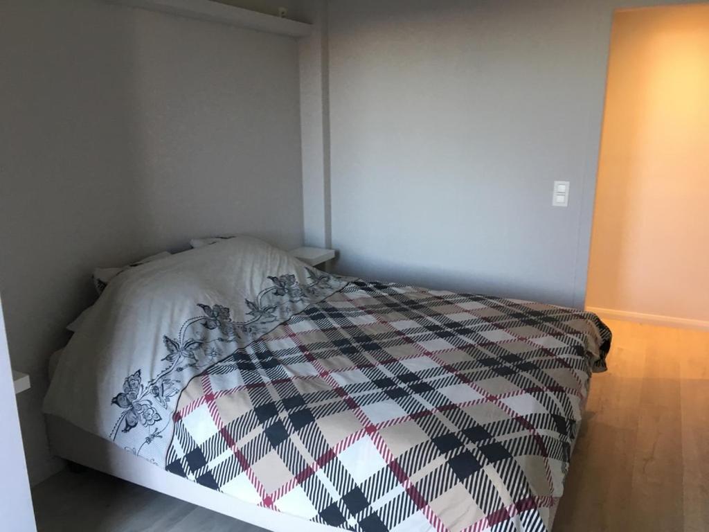 Appartamento Cap Nord 501 Nieuwpoort Esterno foto