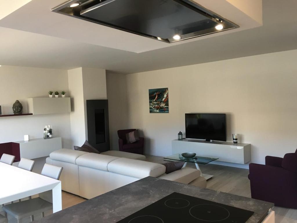 Appartamento Cap Nord 501 Nieuwpoort Esterno foto